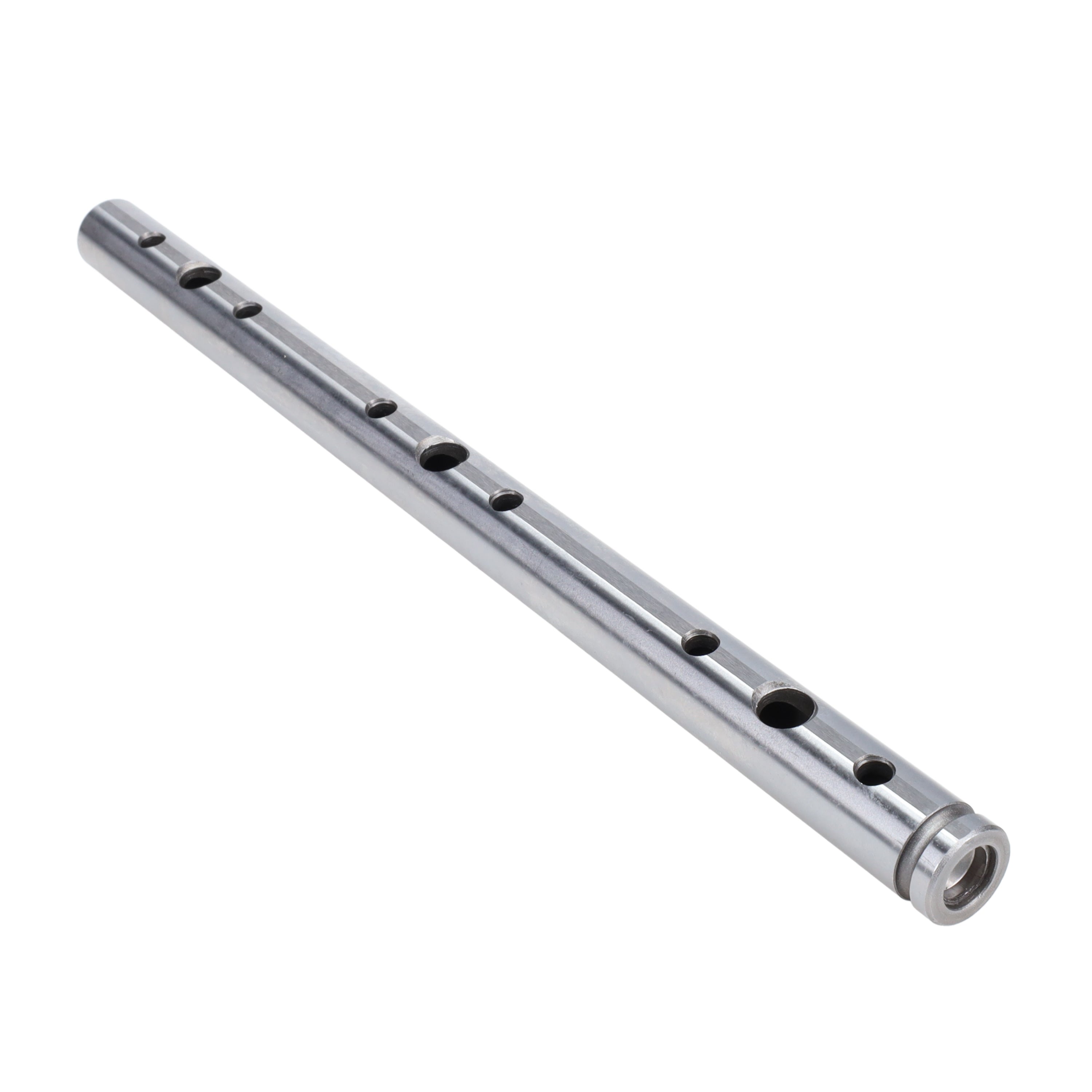 アムーズ・コール 1941-1962 Chevrolet Rocker Arm Shaft | Kanter Auto