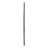 Rocker Arm Shaft