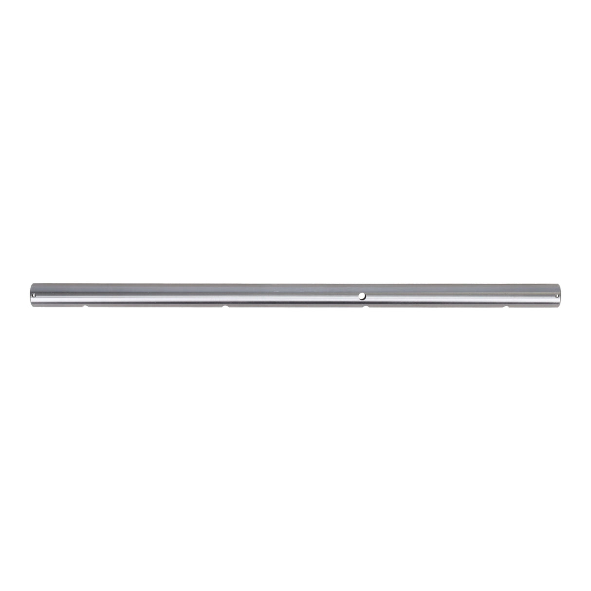 Rocker Arm Shaft