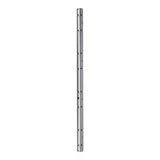 Rocker Arm Shaft