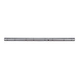 Rocker Arm Shaft