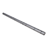 Rocker Arm Shaft