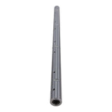 Rocker Arm Shaft