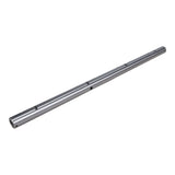 Rocker Arm Shaft