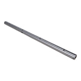 Rocker Arm Shaft