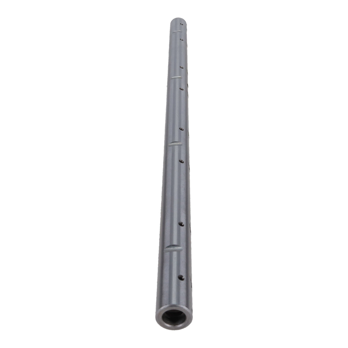 Rocker Arm Shaft