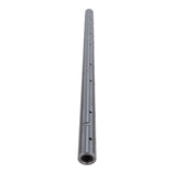 Rocker Arm Shaft