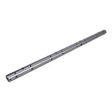 Rocker Arm Shaft