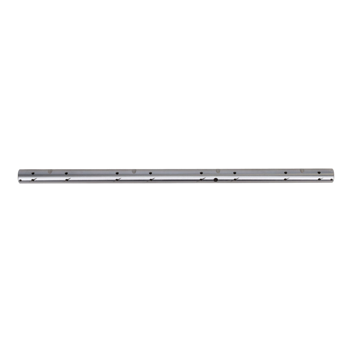 Rocker Arm Shaft