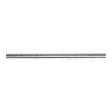 Rocker Arm Shaft