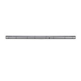 Rocker Arm Shaft