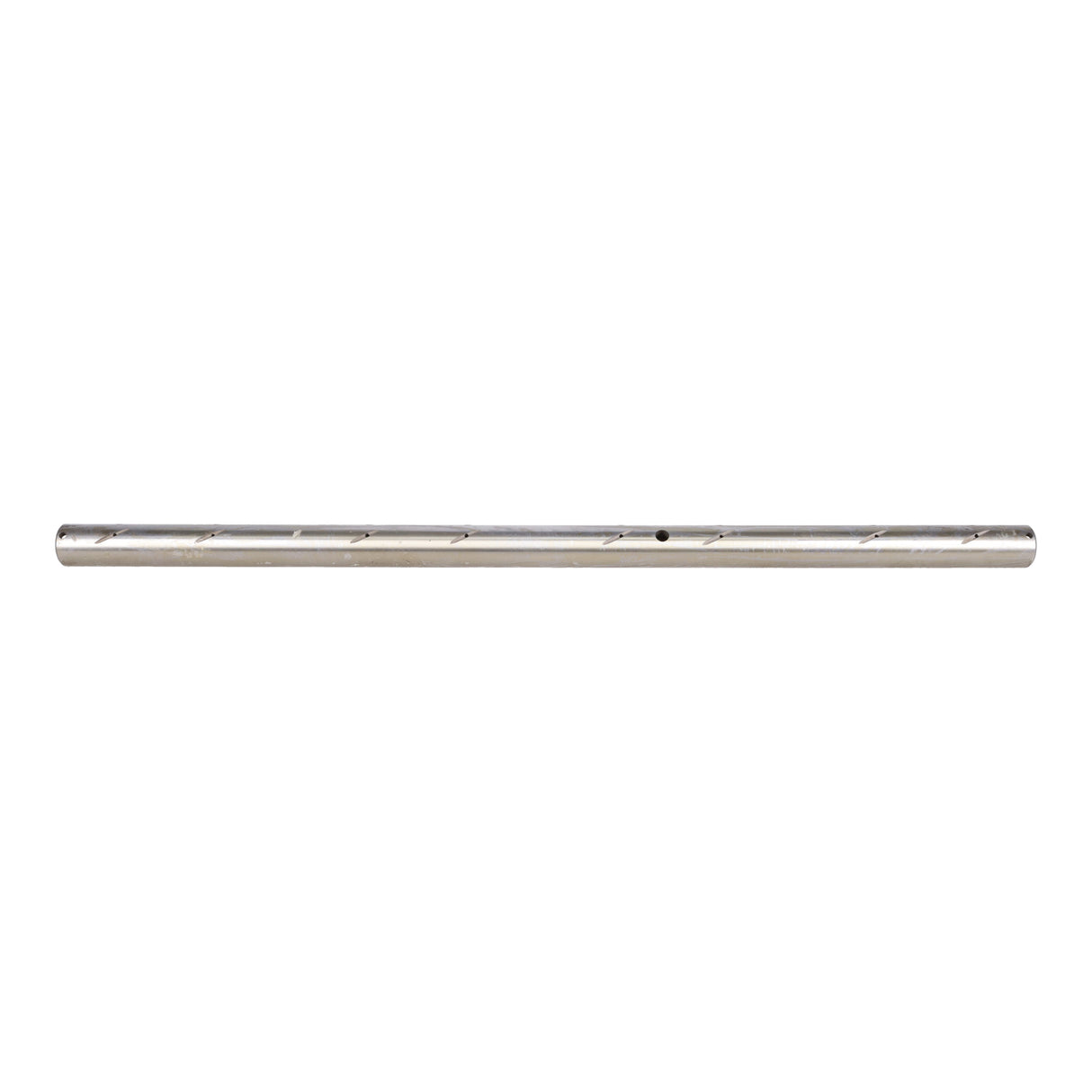 Rocker Arm Shaft