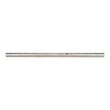 Rocker Arm Shaft