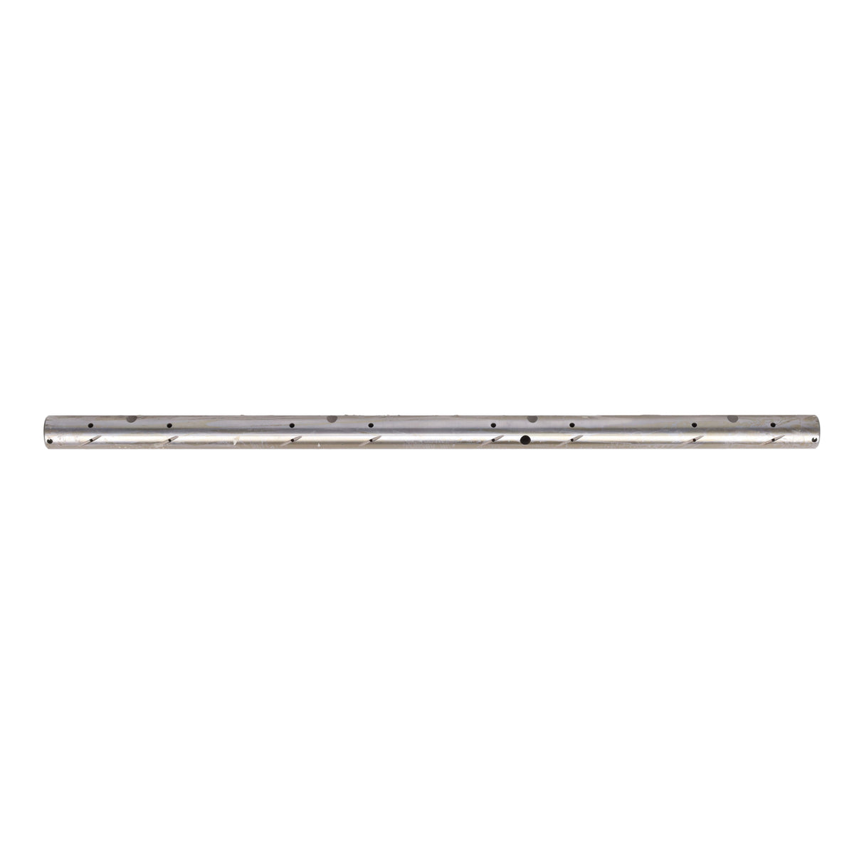 Rocker Arm Shaft