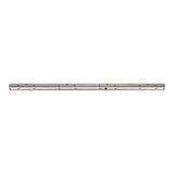 Rocker Arm Shaft