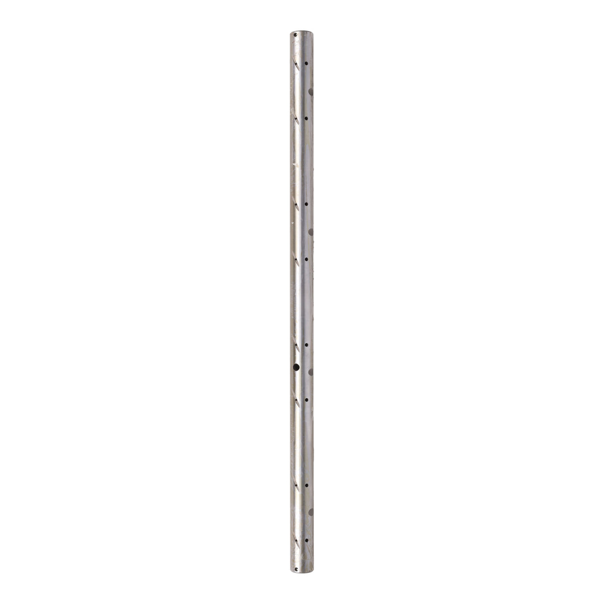 Rocker Arm Shaft