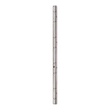 Rocker Arm Shaft