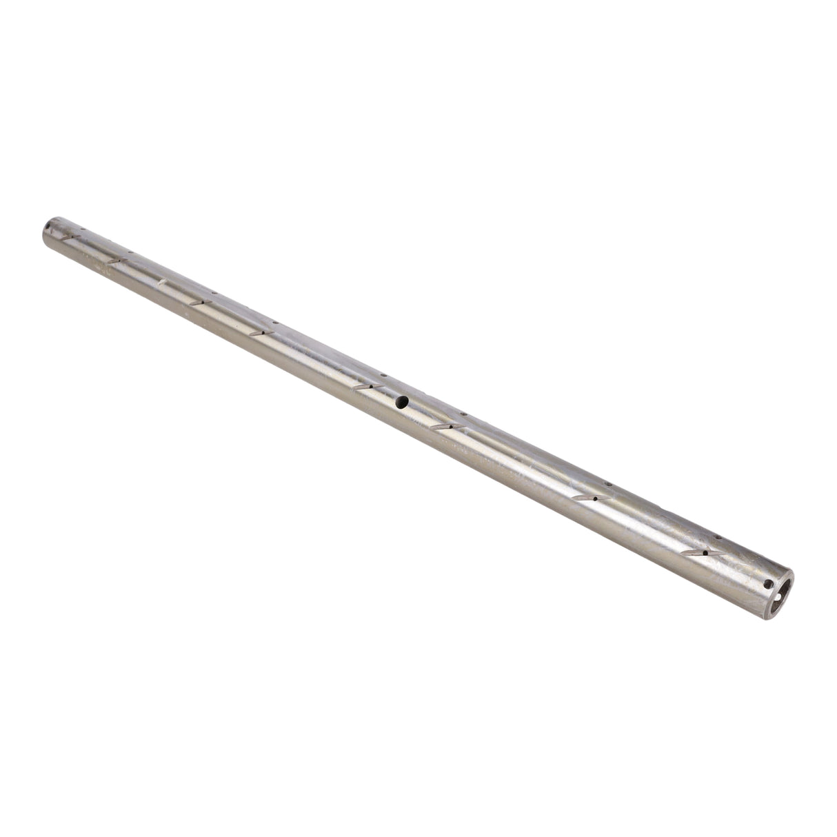 Rocker Arm Shaft