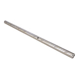 Rocker Arm Shaft