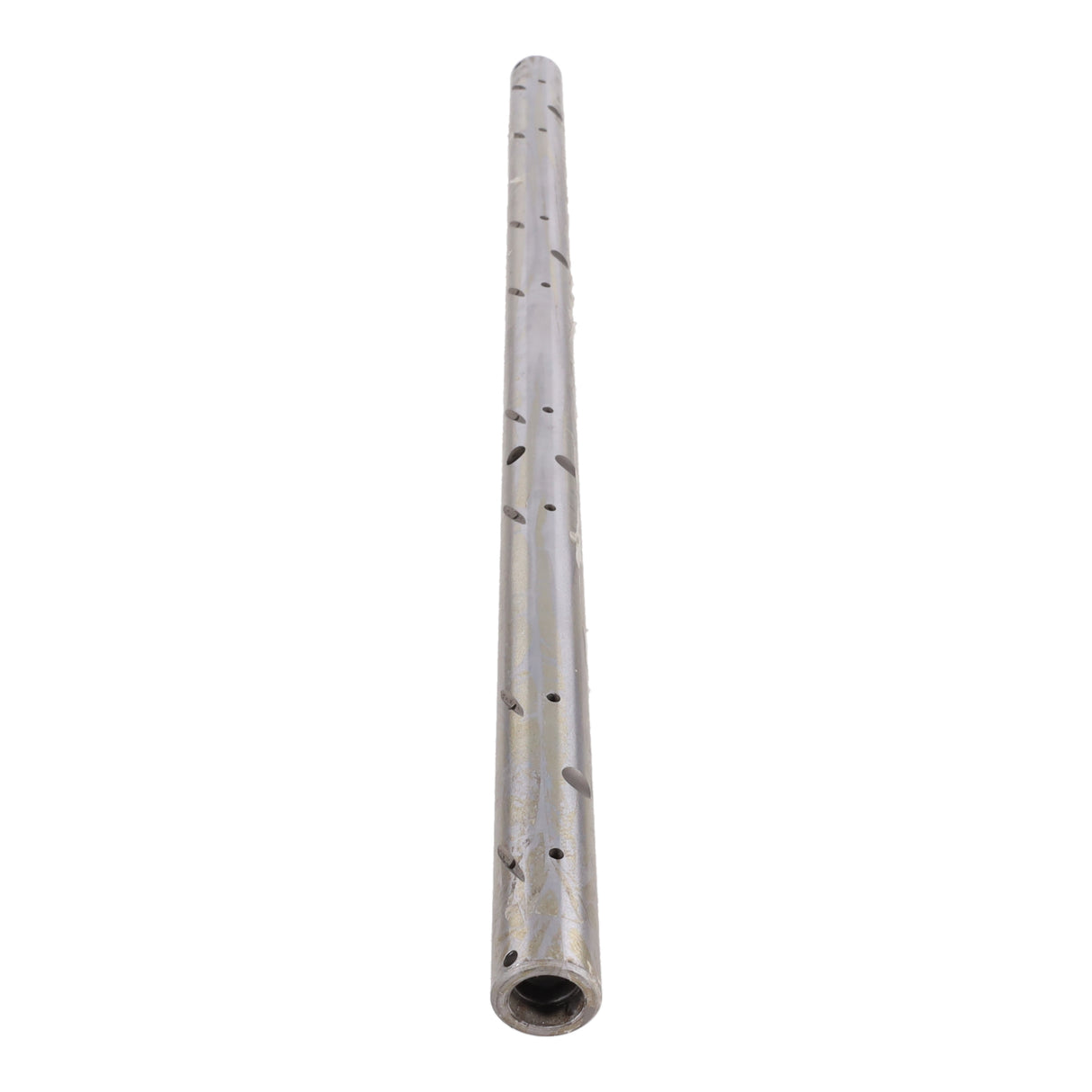 Rocker Arm Shaft