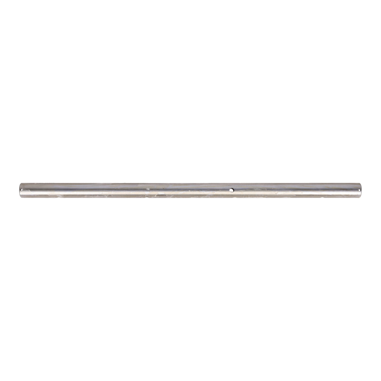 Rocker Arm Shaft