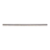 Rocker Arm Shaft