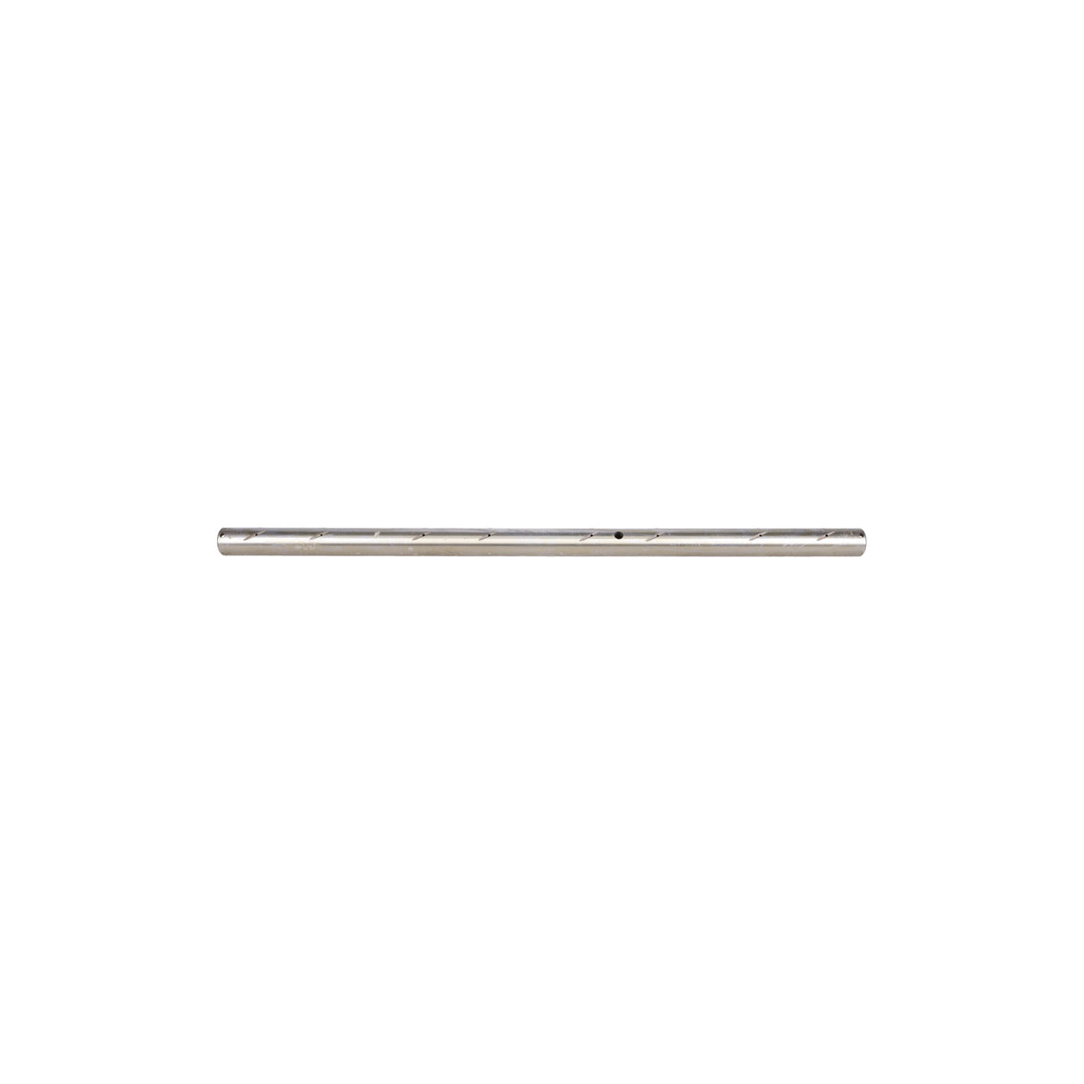 Rocker Arm Shaft