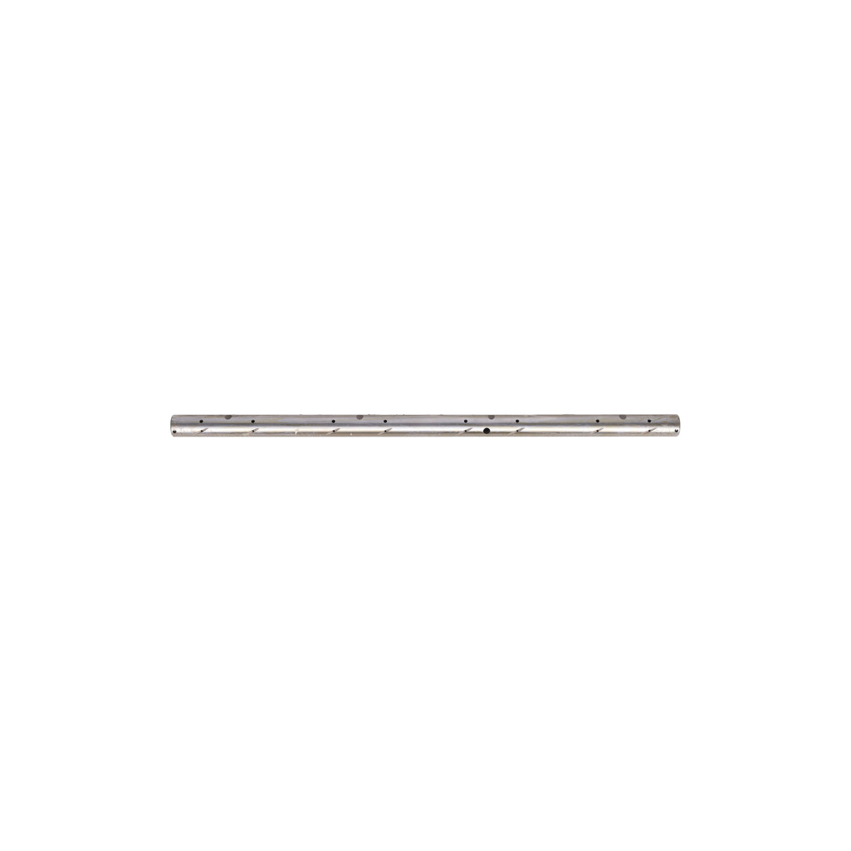 Rocker Arm Shaft