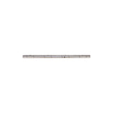 Rocker Arm Shaft