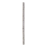 Rocker Arm Shaft