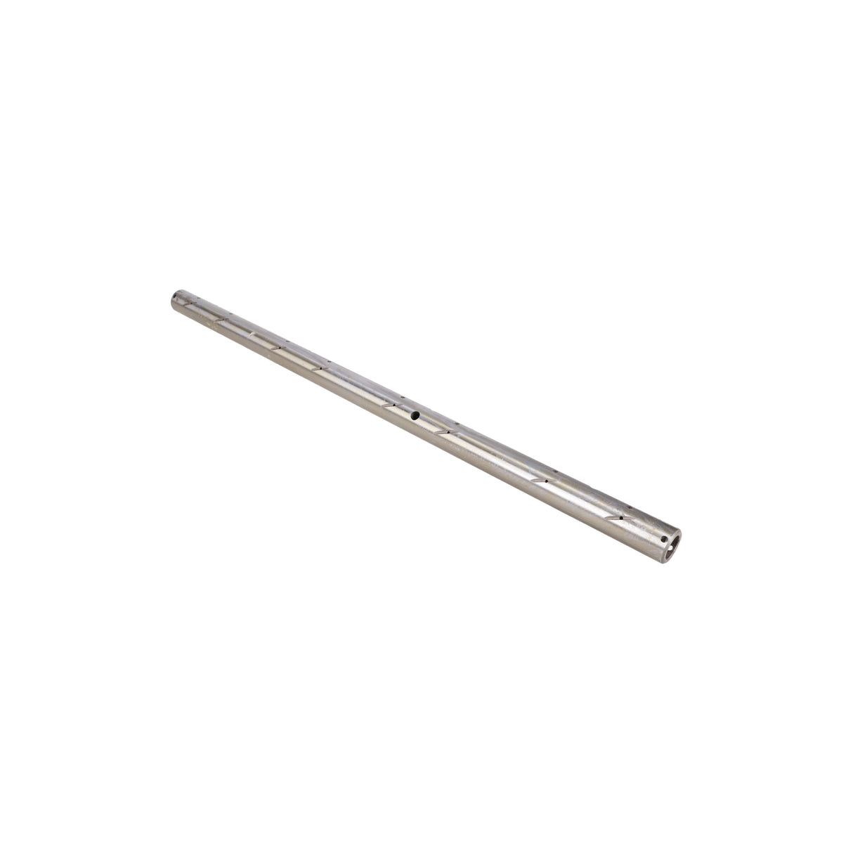 Rocker Arm Shaft
