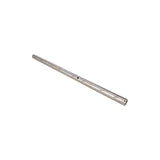 Rocker Arm Shaft