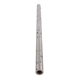 Rocker Arm Shaft