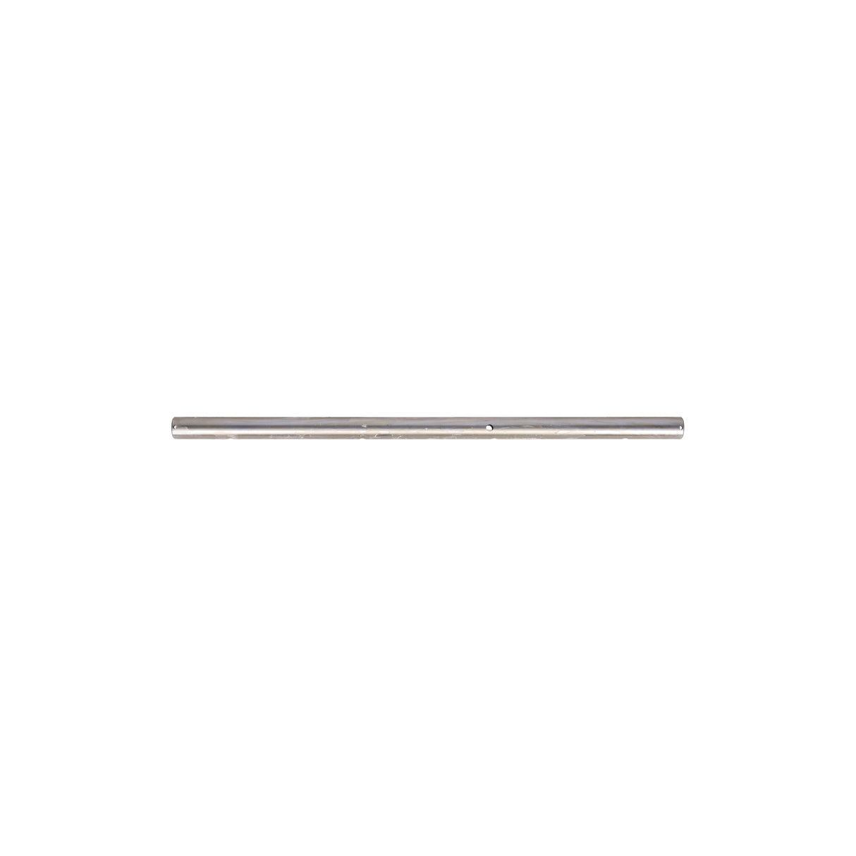 Rocker Arm Shaft