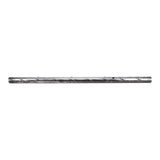 Rocker Arm Shaft