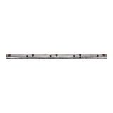 Rocker Arm Shaft