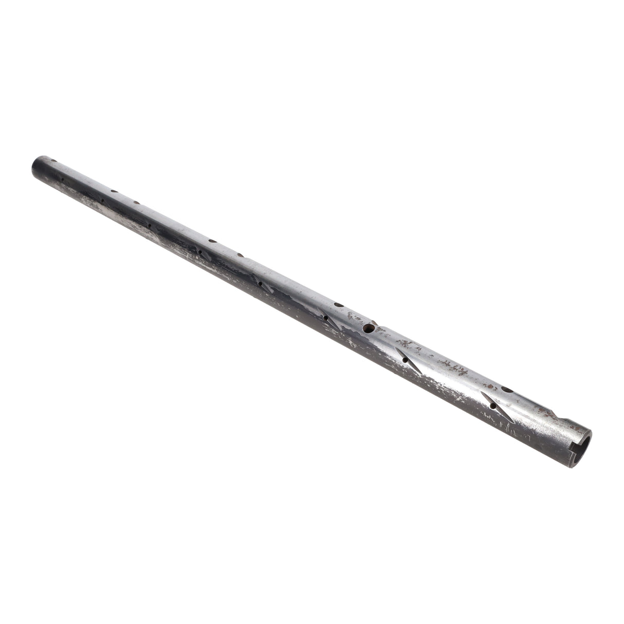 Rocker Arm Shaft