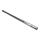 Rocker Arm Shaft