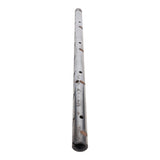 Rocker Arm Shaft