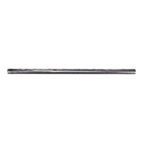 Rocker Arm Shaft
