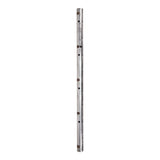 Rocker Arm Shaft
