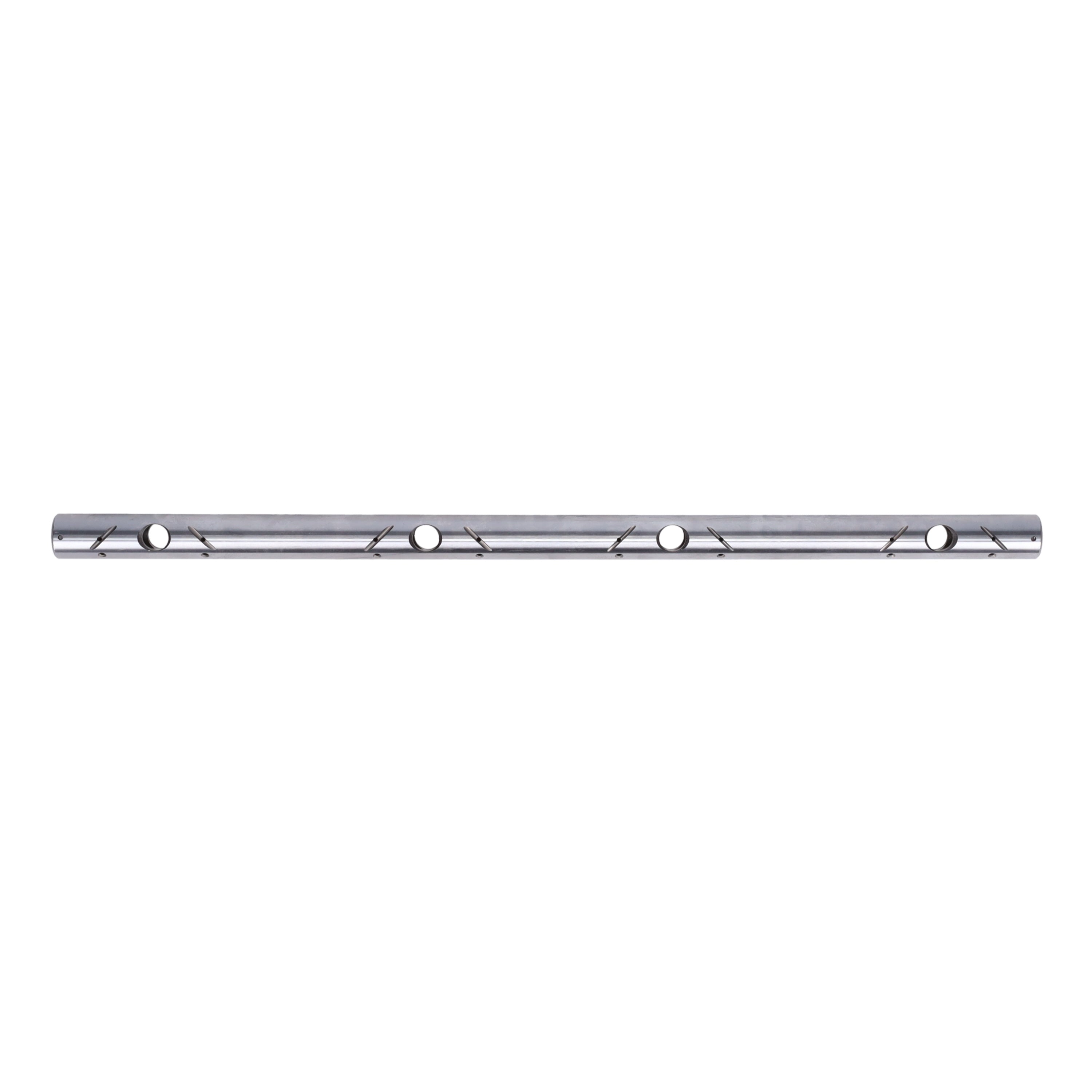 1958-1966 Cadillac Rocker Arm Shaft | Kanter Auto