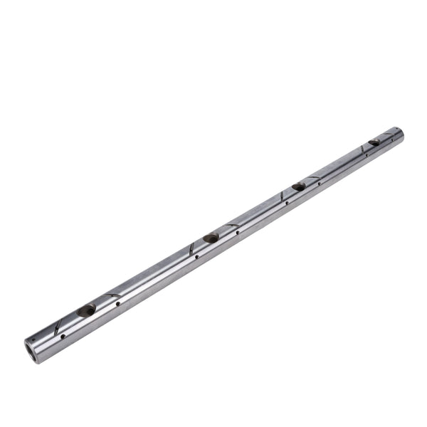 1958-1966 Cadillac Rocker Arm Shaft | Kanter Auto