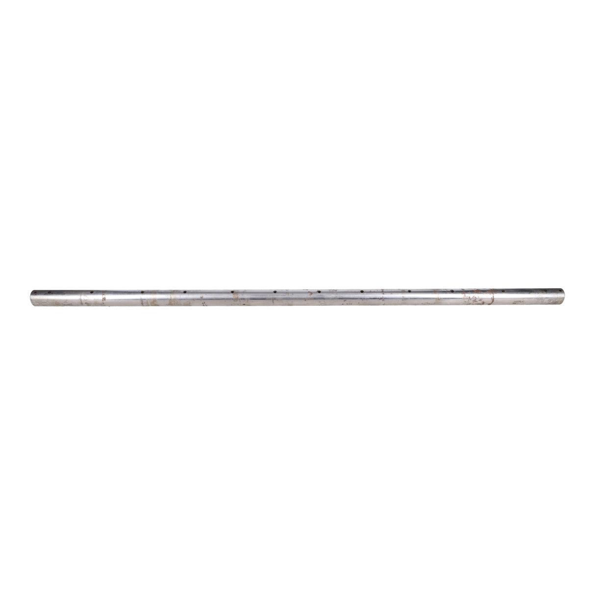 Rocker Arm Shaft