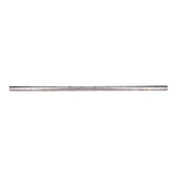 Rocker Arm Shaft