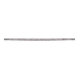 Rocker Arm Shaft
