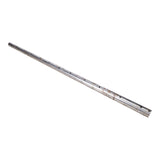 Rocker Arm Shaft