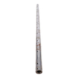 Rocker Arm Shaft
