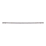 Rocker Arm Shaft