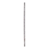 Rocker Arm Shaft